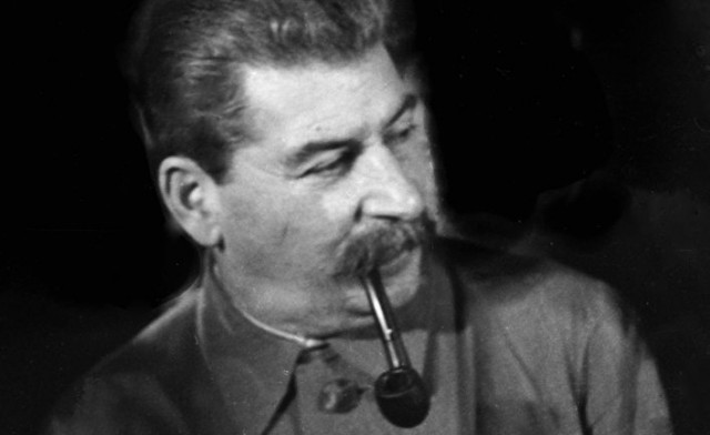 Ежегодная реставрация памятника превратила его в убожество