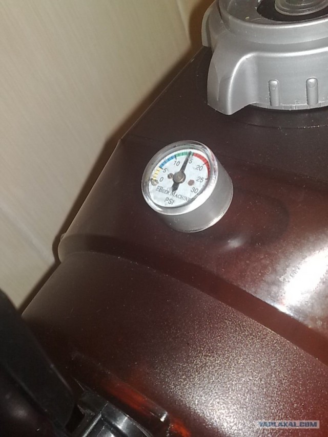 Новый год - International, Новогодне-кулинарная сказка с картинками