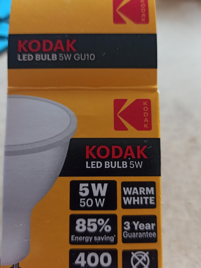 Как обанкротилась Kodak - лидер мировой фото индустрии