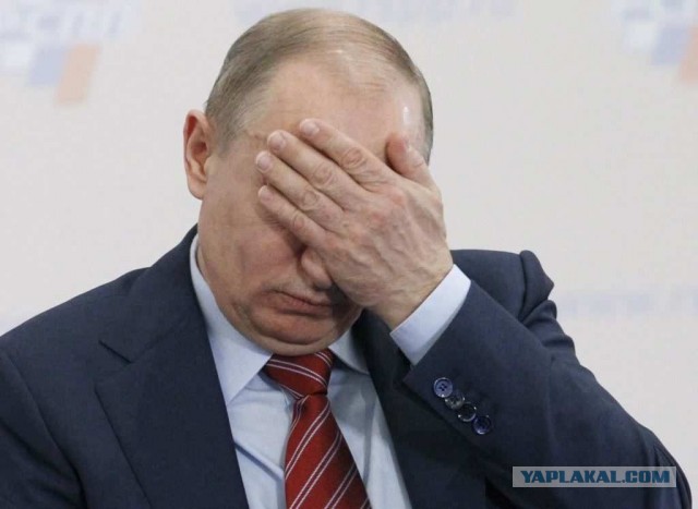 Кургинян ругается