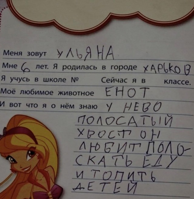 Так себе картинки 16.12.2021