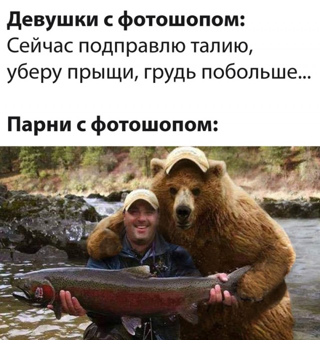 16281396.jpg