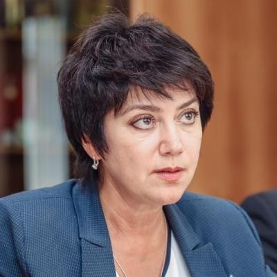 Первый замминистра строительства Сахалинской области сбила ребёнка и уволилась