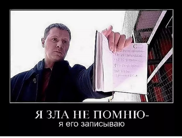 Пандемия. Коронавирус. Россия и мир. Часть 29