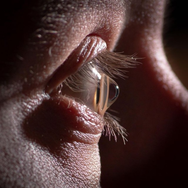 16 фотографий из разных сфер жизни, доходчиво объясняющих «Что будет, если…»