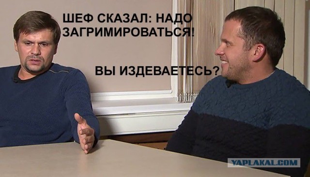 Бруклин, Нью-Йорк. Неизвестный в противогазе и бронежилете в час пик открыл стрельбу на станции метро Sunset Park