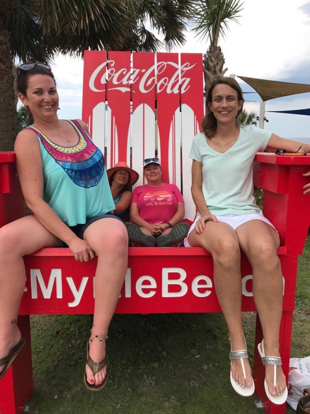 Это нужно развидеть: 14 забавных фото, которые обманут ваше зрение