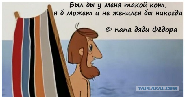 Три причины, почему женщинам сложнее выйти замуж после 35 лет