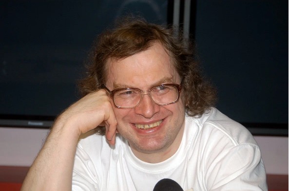 Лженаука, о которой давно пора забыть
