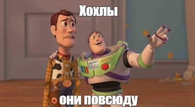 «Офицеры России» попросили Генпрокуратуру проверить фронтмена группы «Сплин»