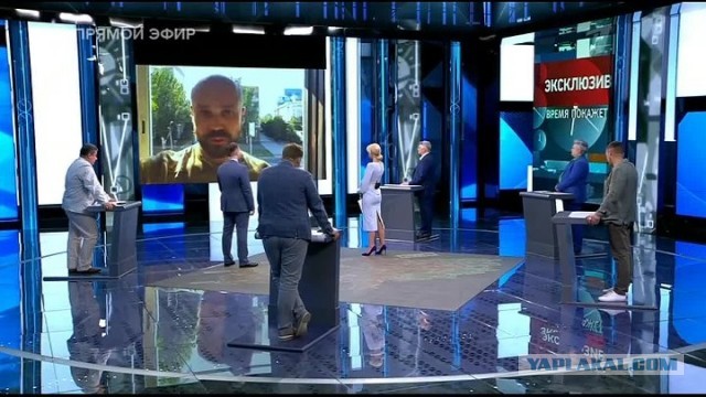Шойгу заявил о сознательном замедлении наступления российских военных на Украине