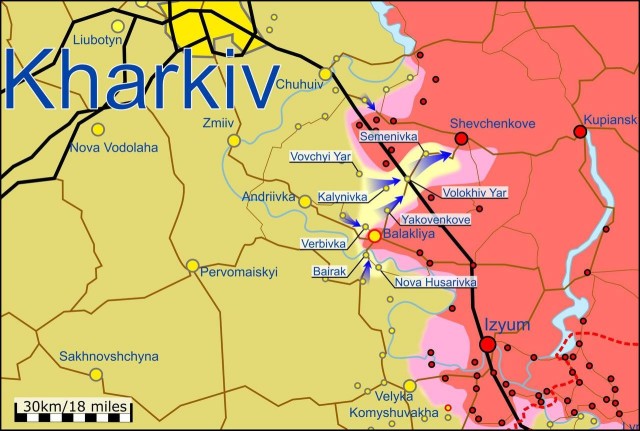 Пандемия съехавших крыш - разновидности болезни. Россия и мир. Часть 41.