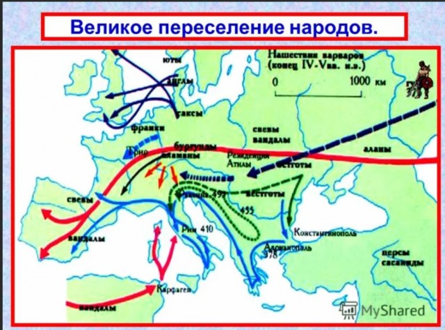 Пандемия съехавших крыш - разновидности болезни. Россия и мир. Часть 42.