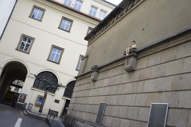 Автотур "Опять несет куда глаза глядятъ"