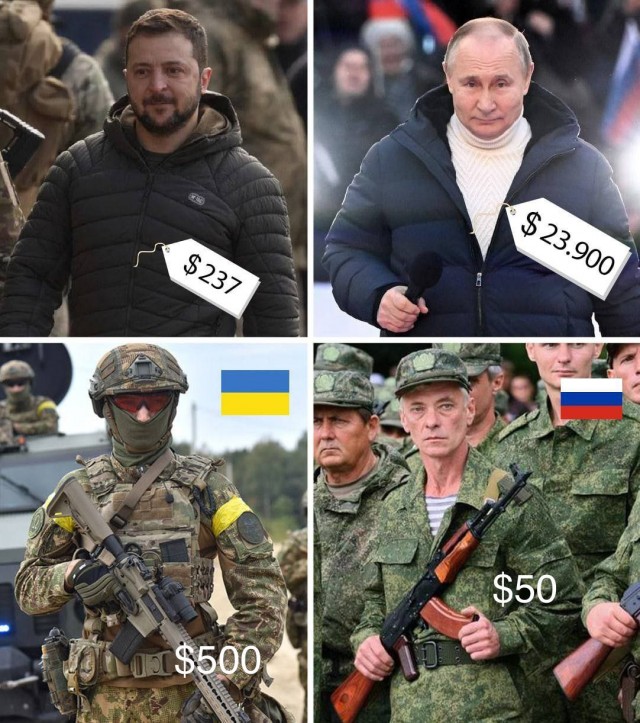 Президент Зеленский посетил Херсон