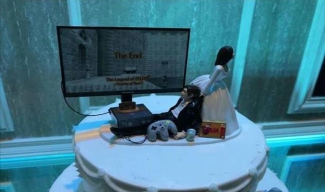 Церемония