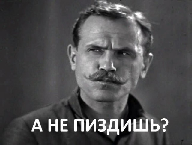 Артёмовск/Бахмут - котёл