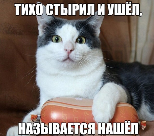 Псто с картинками