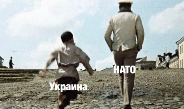 Германия все таки передаст Украине несколько леопардов