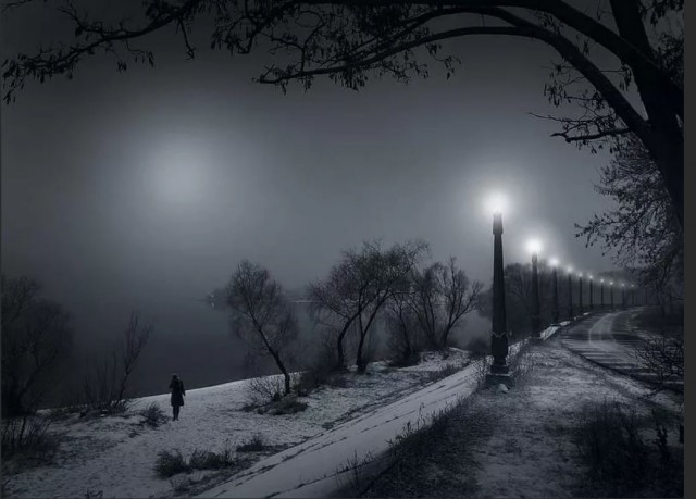 Победная поступь идиотизма по планете – том 7
