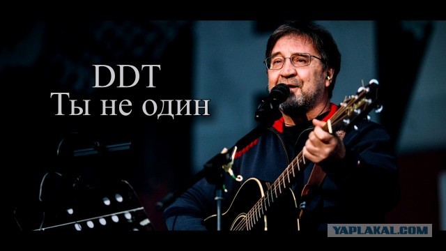 Что тут происходит!? Она рептилоид?