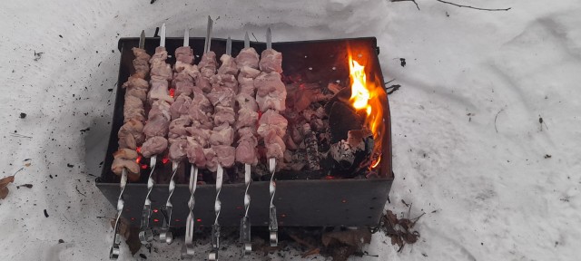 Я социально адаптированный алкаш