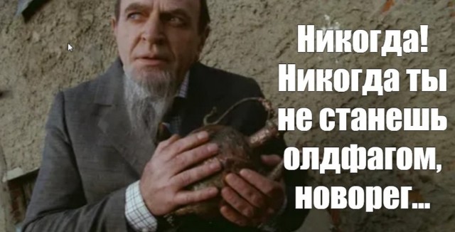 Чей "шао-линь" круче?