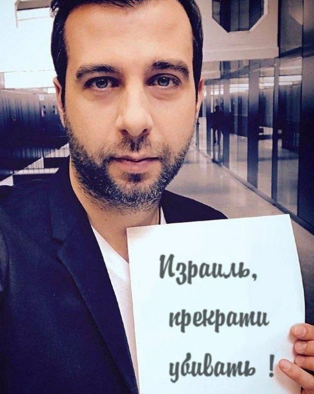 Авиация Израиля атаковала Сирию: под удары попали штаб иранских сил, аэродром и склады в Дамаске, есть погибшие