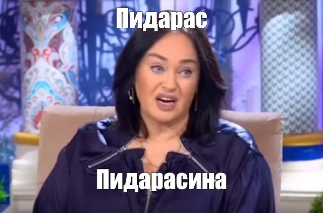 Борца с режимом депортируют из Польши
