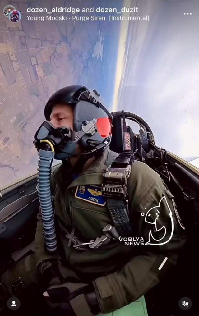 УкроЦИПсО клепает «перемоги» из ничего