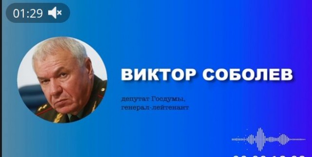 Победная поступь идиотизма по планете – том 10
