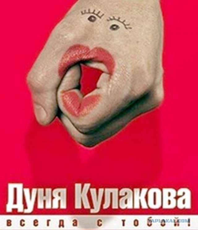 Девочки помогите определиться! Тяжело ли будет терпеть мужчину в браке?