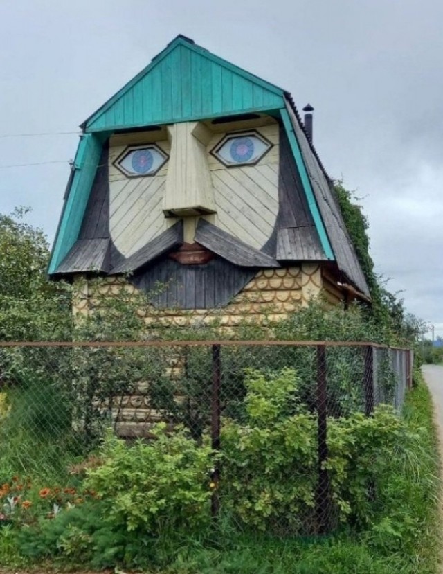 Всего понемногу. Пятничный выпуск
