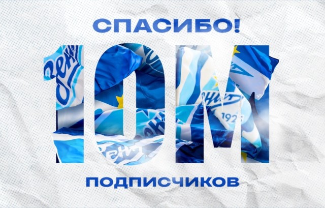 РПЛ 2022-2023 часть 5