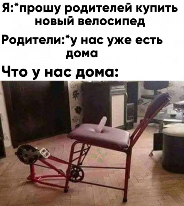 Весёлый полтишок 15.10.23