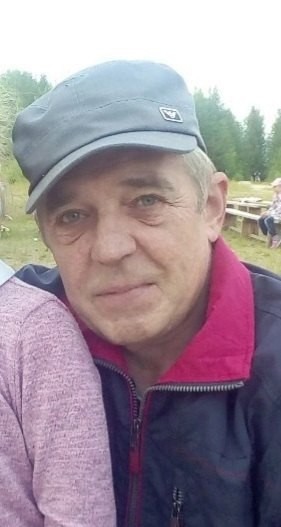 В Карелии пенсионера, перенесшего инсульт, выгнали из больницы — ночью мужчина увяз в болоте и насмерть замерз