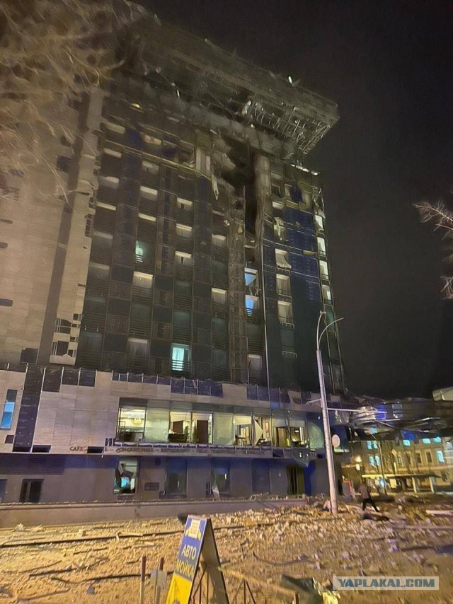 Белгород, мы с тобой