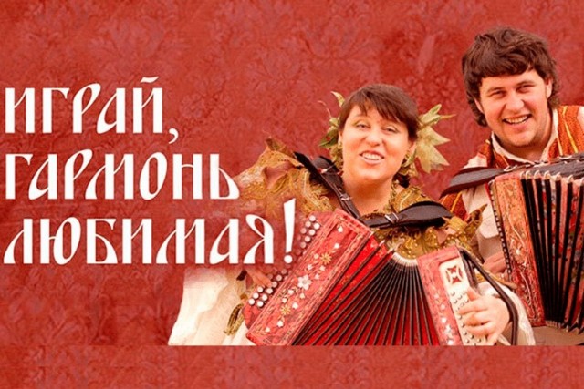 Ты бы сейчас пришел из школы