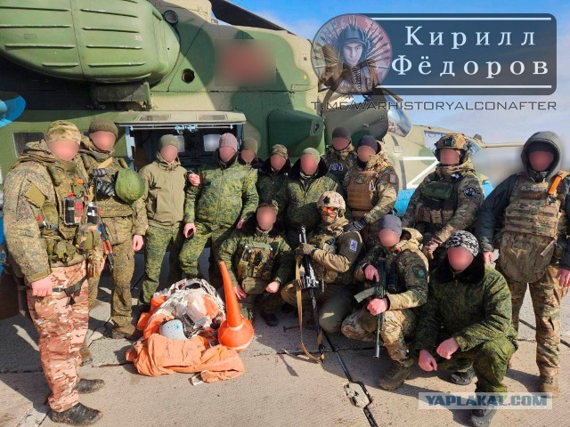 Женские эмоции, наверное 18+