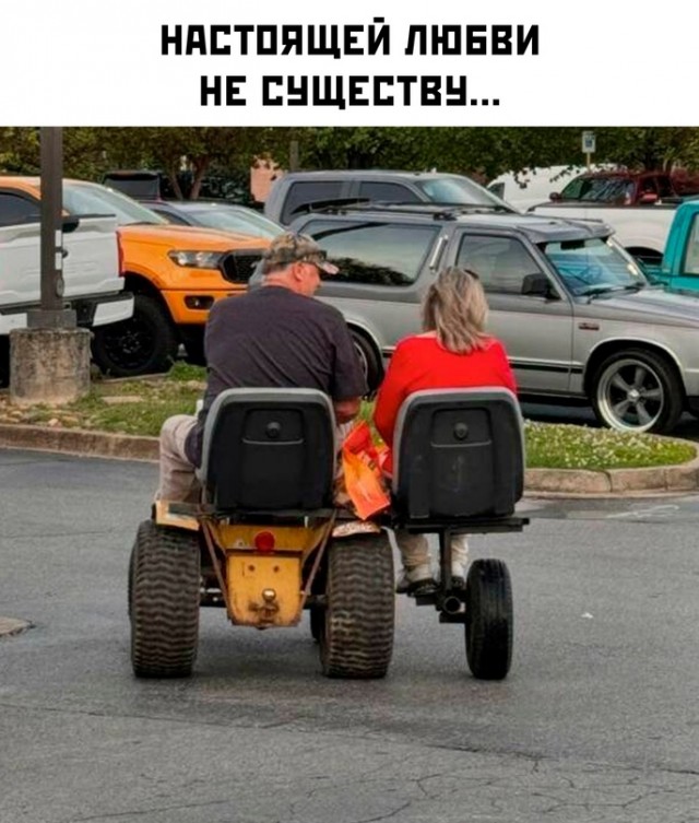 Весёлый полтшок 09.05.24