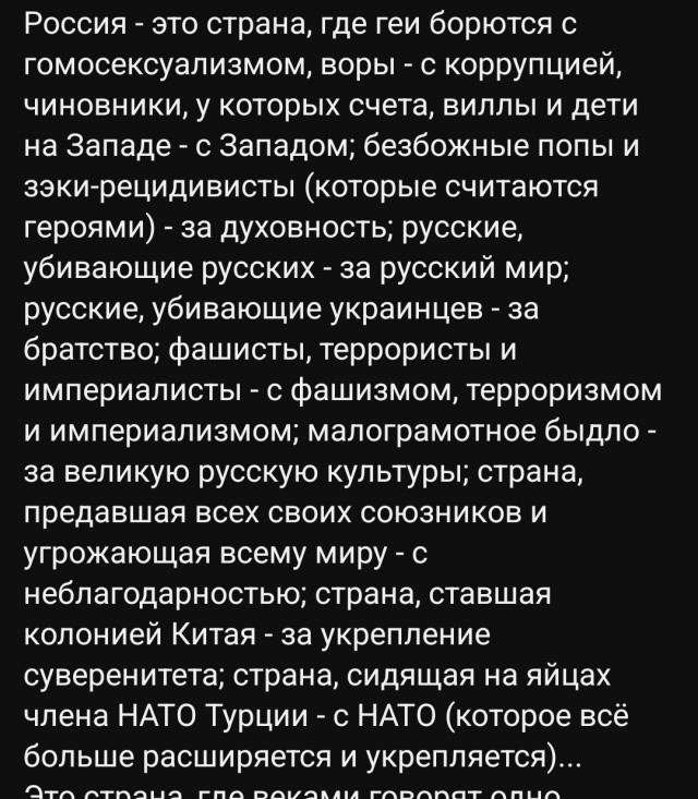 Малолетка пожарила сосиски на Вечном огне в Рузском районе Подмосковья