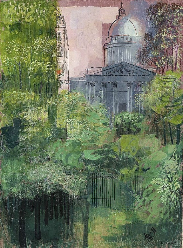 АРТ-Воскресенье