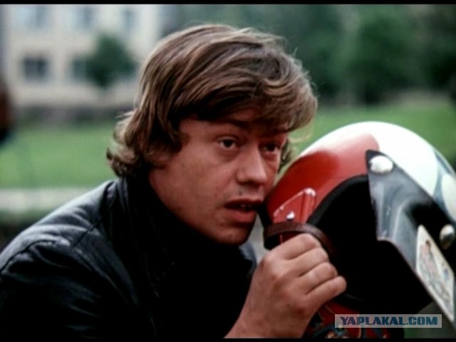 Активизировалась секретная радиостанция Генштаба:УВБ-76 вышла в эфир