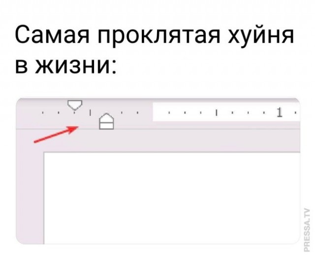 Веселые картинки в понедельник (30.09)