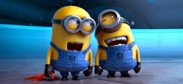 От сумы и тюрьмы не зарекайся...