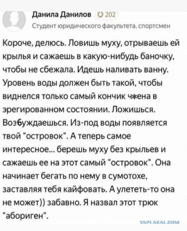 Картинки всякие, новые и старые