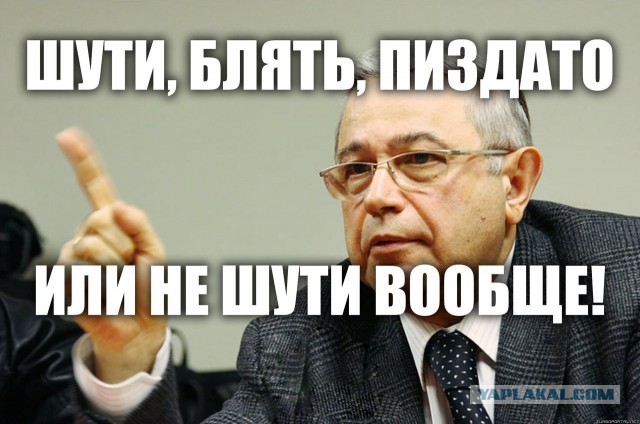 Путин присвоил звание Героя РФ ефрейтору из Якутии Андрею Григорьеву