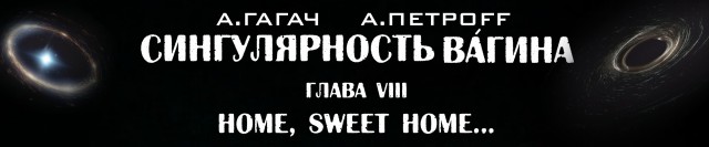 Сингулярность Вагина