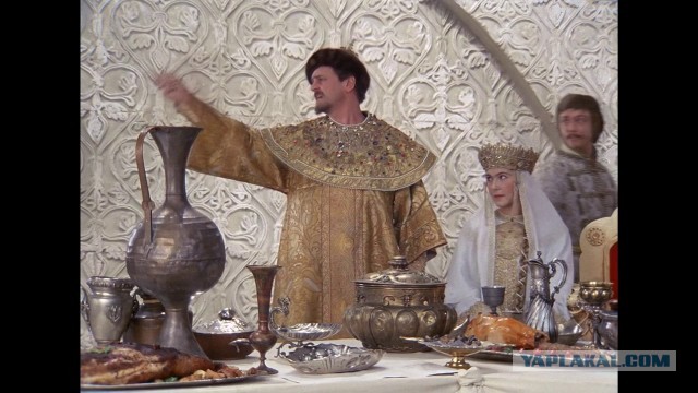 В Рыбинске открылась "Пятёрочка"