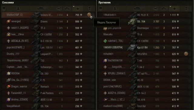 Wargaming 62
